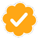 :verified: